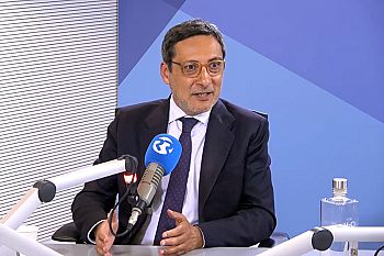 PS deve encontrar solução que salvaguarde o interesse “vital” das candidaturas autárquicas