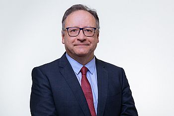 Omnibus I: a opção entre simplificar ou desmantelar