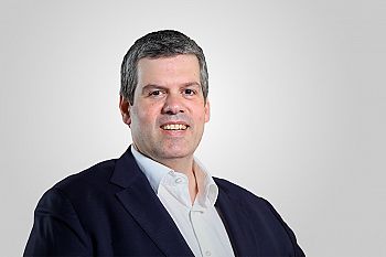 Visão estratégica na Rota pela Economia do Mar