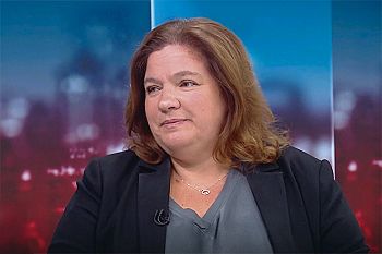 Importa discutir o estado da cidade e as propostas para o futuro de Lisboa