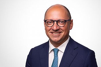 Compromisso Autárquico 2025: Promover o Desenvolvimento Local com Coesão, sustentabilidade e boa Governação