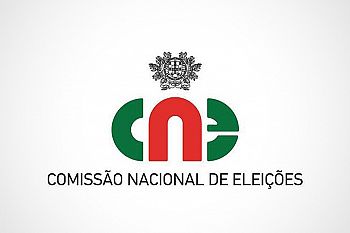 Presidentes de Câmara eleitos pelo PS