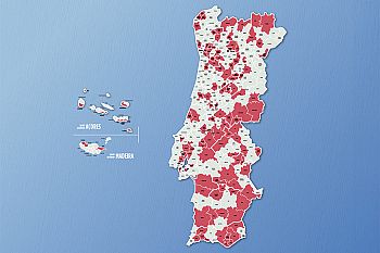 Socialistas ultrapassam 1,8 milhões de votos