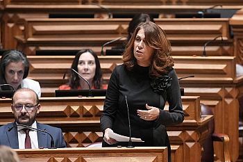 PS critica desinvestimento do Governo na Madeira e chama a atenção para uma das regiões “com maior taxa de risco de pobreza”