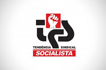 Dia 11 de Dezembro de 2025. Todos juntos na GREVE GERAL