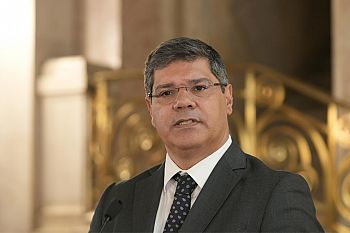 Governo aumentou impostos logo após aprovação do Orçamento do Estado