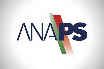 Autarcas socialistas reúnem-se em Leiria para eleger órgãos sociais e preparar novo ciclo político