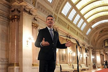 “O PS só tem um candidato e esse candidato é António José Seguro”