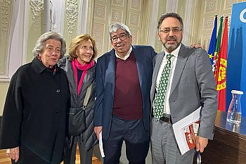 História das Declarações de Princípios do Partido Socialista