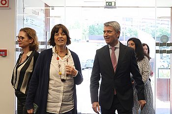 PS quer ouvir com urgência diretora de informação cessante da Agência Lusa e Conselho de Administração