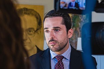 PS quer medidas concretas para travar efeitos da crise inflacionista