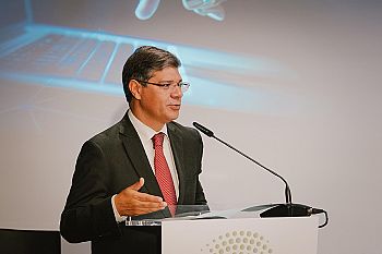 PS vai levar financiamento dos CoLAB e Centros de Tecnologia e Inovação à discussão do OE2027