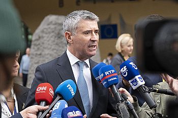 PS quer “explicações urgentes” sobre intervenção policial no Porto
