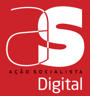Ação socialista Digital